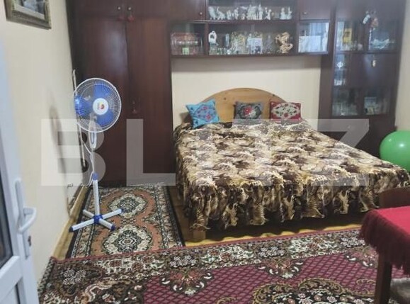 Casa de vânzare 2 camere Ocna Mures - 204477CV | BLITZ Alba Iulia | Poza3