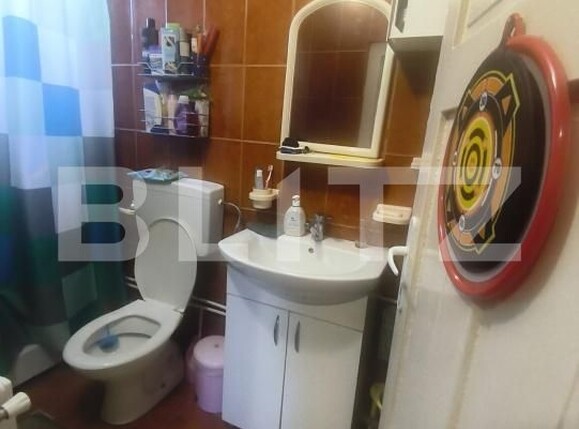 Casa de vânzare 2 camere Ocna Mures - 204477CV | BLITZ Alba Iulia | Poza6