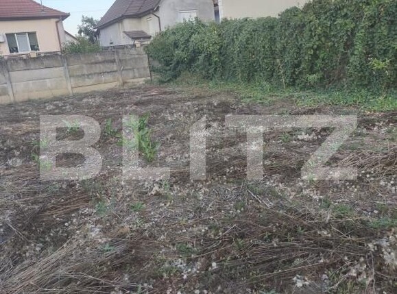 Casa de vânzare 2 camere Ocna Mures - 204477CV | BLITZ Alba Iulia | Poza7
