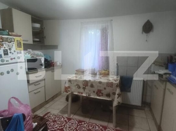 Casa de vânzare 2 camere Ocna Mures - 204477CV | BLITZ Alba Iulia | Poza5