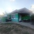 Casa de vânzare 2 camere Ocna Mures - 204477CV - Poza 1 din 10 | BLITZ Alba Iulia | Poza1