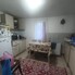 Casa de vânzare 2 camere Ocna Mures - 204477CV - Poza 1 din 10 | BLITZ Alba Iulia | Poza4