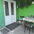 Casa de vânzare 2 camere Ocna Mures - 204477CV - Poza 1 din 10 | BLITZ Alba Iulia | Poza10