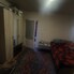Casa de vânzare 2 camere Ocna Mures - 204477CV - Poza 1 din 10 | BLITZ Alba Iulia | Poza3