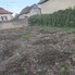 Casa de vânzare 2 camere Ocna Mures - 204477CV - Poza 1 din 10 | BLITZ Alba Iulia | Poza6