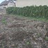 Casa de vânzare 2 camere Ocna Mures - 204477CV - Poza 1 din 10 | BLITZ Alba Iulia | Poza8