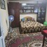 Casa de vânzare 2 camere Ocna Mures - 204477CV - Poza 1 din 10 | BLITZ Alba Iulia | Poza2