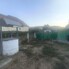 Casa de vânzare 2 camere Ocna Mures - 204477CV - Poza 1 din 10 | BLITZ Alba Iulia | Poza7
