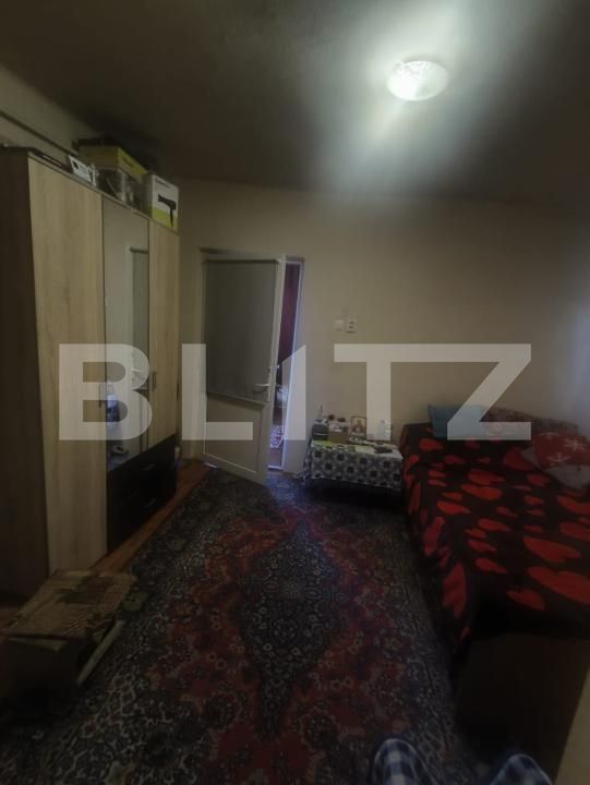 Casa de vânzare 2 camere Ocna Mures - 204477CV | BLITZ Alba Iulia | Poza4