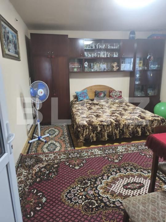 Casa de vânzare 2 camere Ocna Mures - 204477CV | BLITZ Alba Iulia | Poza3