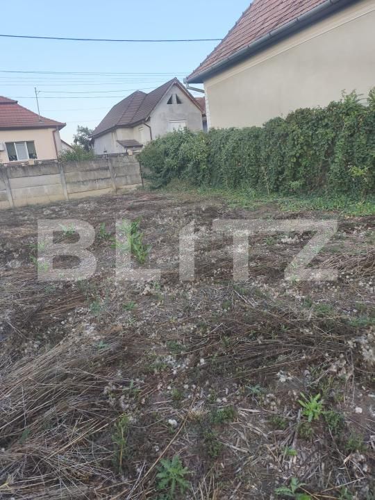 Casa de vânzare 2 camere Ocna Mures - 204477CV | BLITZ Alba Iulia | Poza7