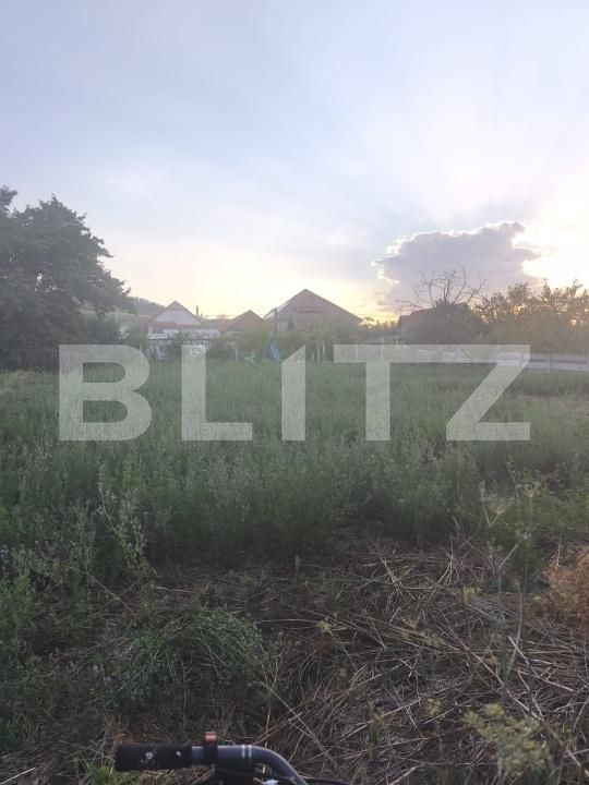 Casa de vânzare 2 camere Ocna Mures - 204477CV | BLITZ Alba Iulia | Poza10