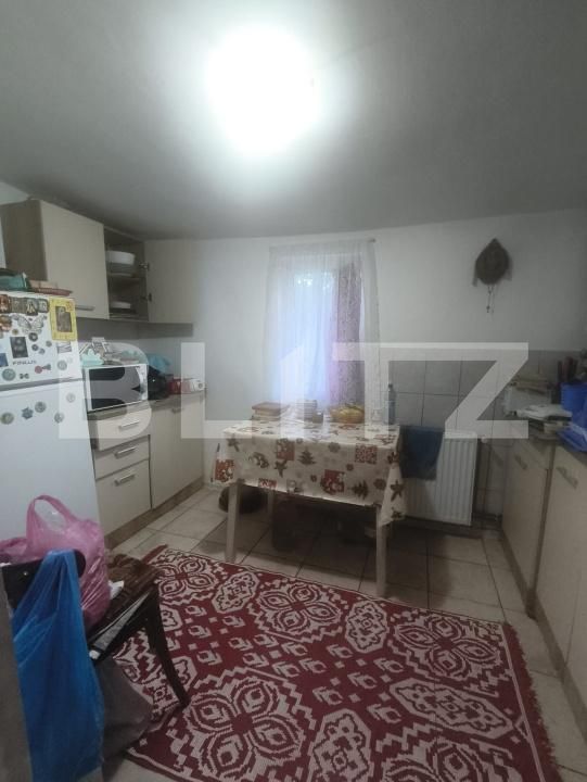 Casa de vânzare 2 camere Ocna Mures - 204477CV | BLITZ Alba Iulia | Poza5