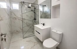 Apartament de vânzare 2 camere Ampoi 1 - 196852AV | BLITZ Alba Iulia | Poza3