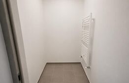 Apartament 3 camere,2 balcoane,pod,pivnita,parcare,etaj 2,zona Joagar