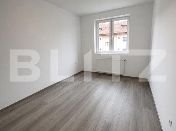 Apartament de vânzare 3 camere Sebeș - 204533AV | BLITZ Alba Iulia | Poza2