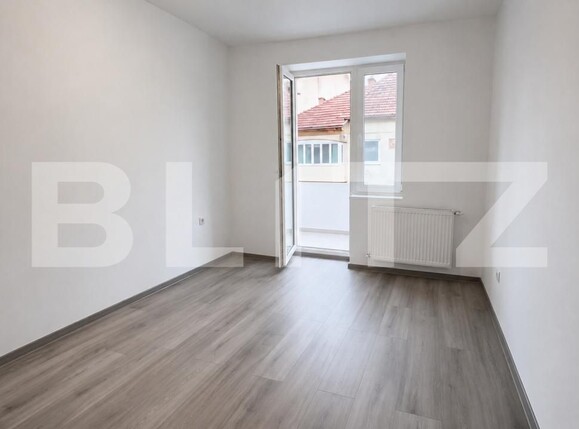Apartament de vânzare 3 camere Sebeș - 204533AV | BLITZ Alba Iulia | Poza3