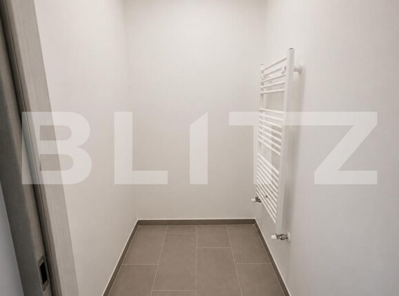 Apartament de vânzare 3 camere Sebeș - 204533AV | BLITZ Alba Iulia | Poza4