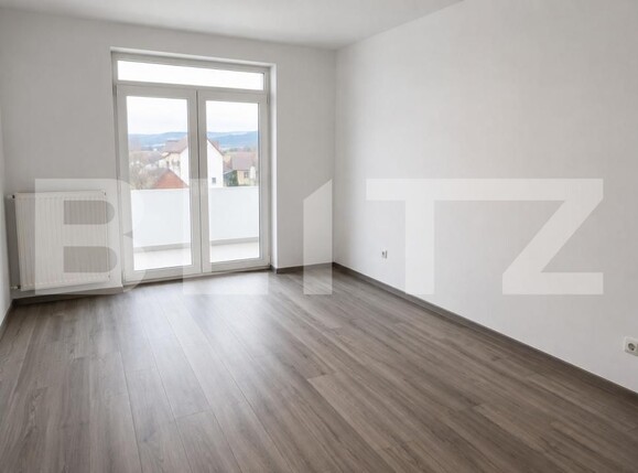Apartament de vânzare 3 camere Sebeș - 204533AV | BLITZ Alba Iulia | Poza5