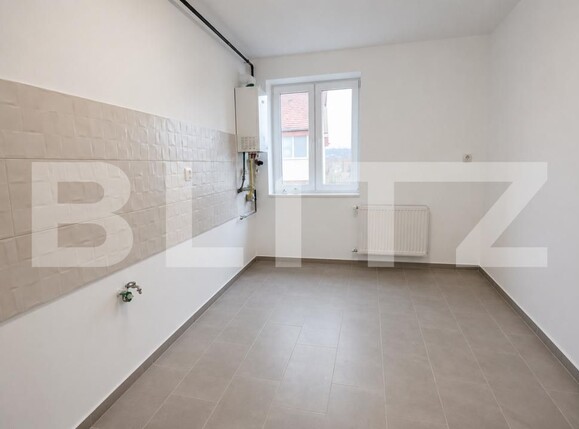 Apartament de vânzare 3 camere Sebeș - 204533AV | BLITZ Alba Iulia | Poza6
