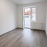 Apartament de vânzare 3 camere Sebeș - 204533AV - Poza 1 din 6 | BLITZ Alba Iulia | Poza2