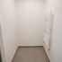 Apartament de vânzare 3 camere Sebeș - 204533AV - Poza 1 din 6 | BLITZ Alba Iulia | Poza3