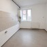 Apartament de vânzare 3 camere Sebeș - 204533AV - Poza 1 din 6 | BLITZ Alba Iulia | Poza5