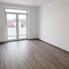 Apartament de vânzare 3 camere Sebeș - 204533AV - Poza 1 din 6 | BLITZ Alba Iulia | Poza4