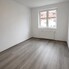 Apartament de vânzare 3 camere Sebeș - 204533AV - Poza 1 din 6 | BLITZ Alba Iulia | Poza1