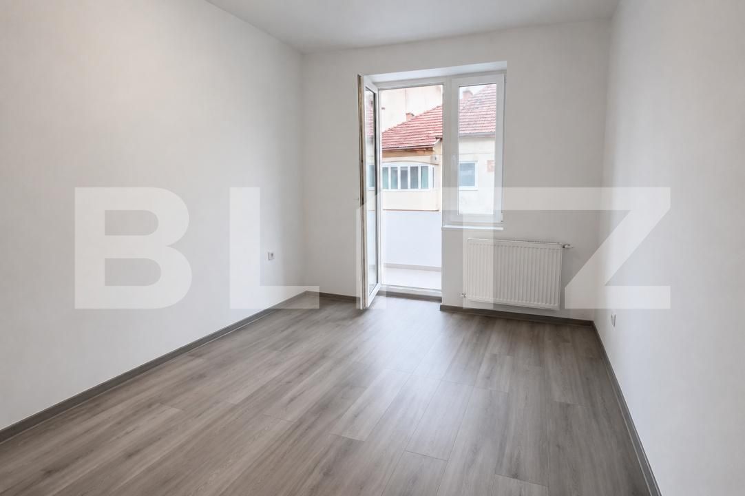 Apartament de vânzare 3 camere Sebeș - 204533AV | BLITZ Alba Iulia | Poza3