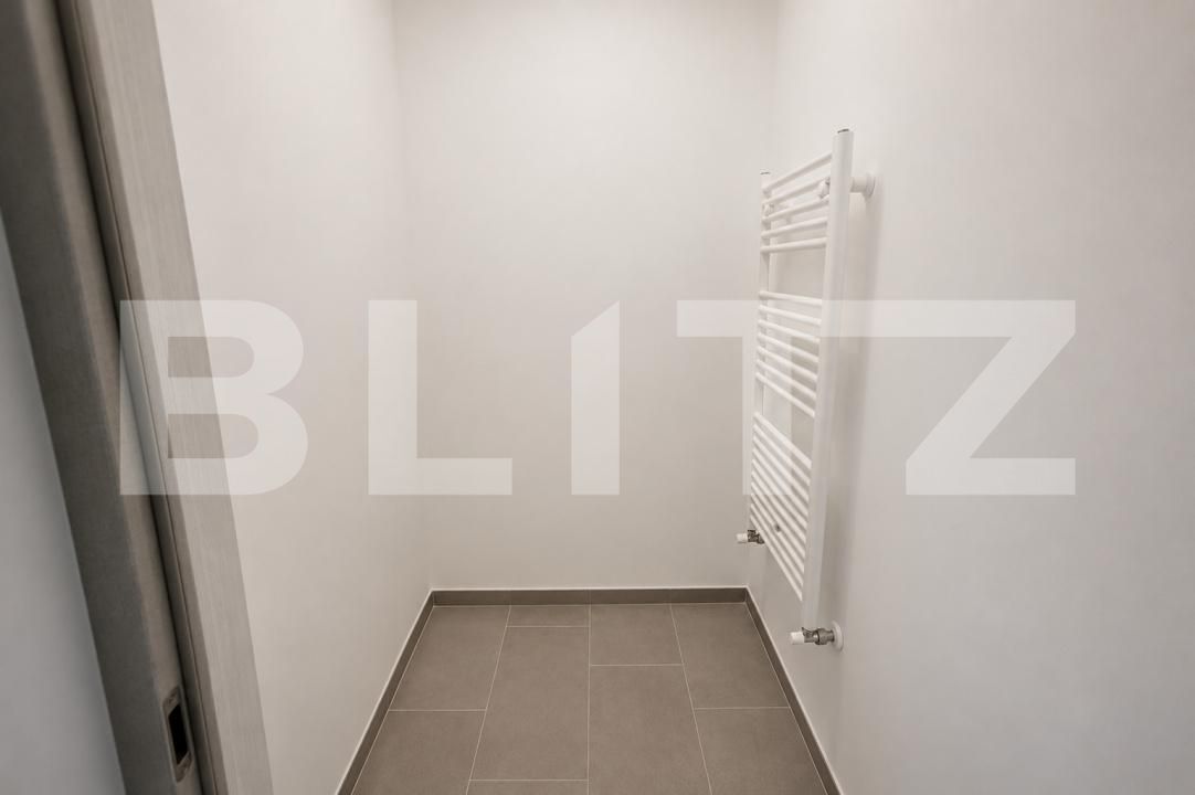 Apartament de vânzare 3 camere Sebeș - 204533AV | BLITZ Alba Iulia | Poza4