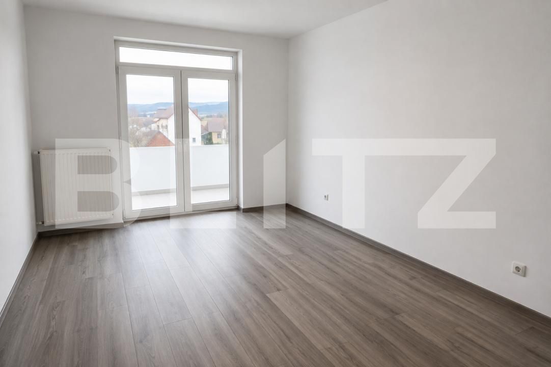 Apartament de vânzare 3 camere Sebeș - 204533AV | BLITZ Alba Iulia | Poza5