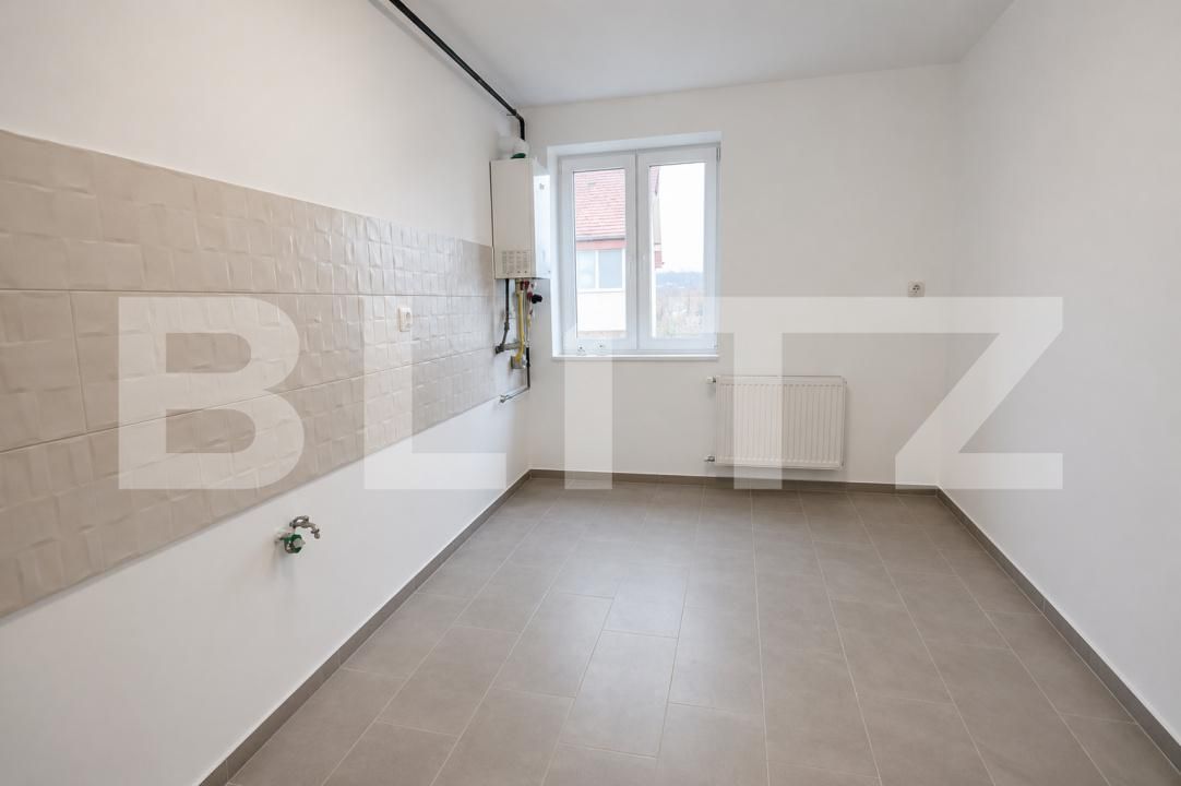 Apartament de vânzare 3 camere Sebeș - 204533AV | BLITZ Alba Iulia | Poza6