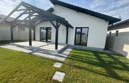 Casa de vânzare 4 camere Cetate - 204708CV | BLITZ Alba Iulia | Poza1