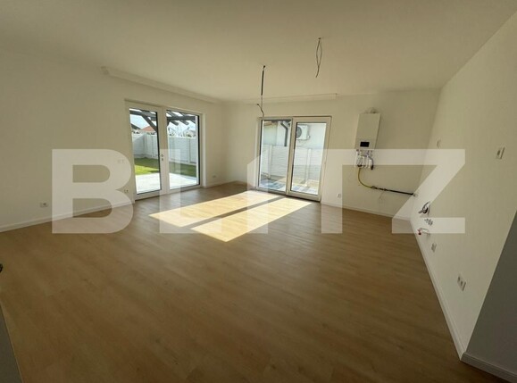 Casa de vânzare 4 camere Micești - 204568CV | BLITZ Alba Iulia | Poza3