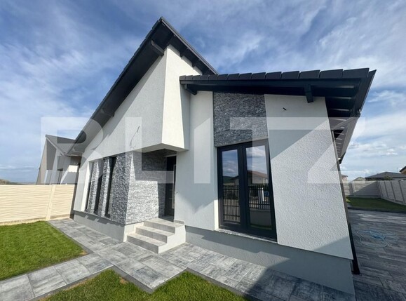 Casa de vânzare 4 camere Micești - 204568CV | BLITZ Alba Iulia | Poza7