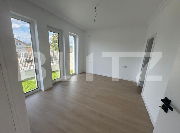 Casa de vânzare 4 camere Micești - 204568CV | BLITZ Alba Iulia | Poza2