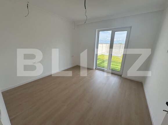 Casa de vânzare 4 camere Micești - 204568CV | BLITZ Alba Iulia | Poza4