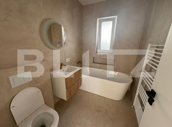Casa de vânzare 4 camere Micești - 204568CV | BLITZ Alba Iulia | Poza5