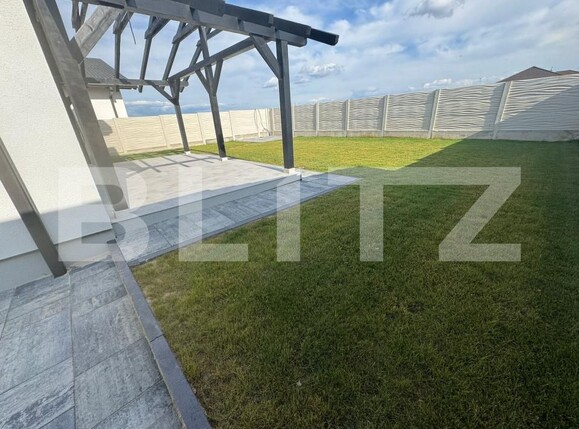 Casa de vânzare 4 camere Micești - 204568CV | BLITZ Alba Iulia | Poza9