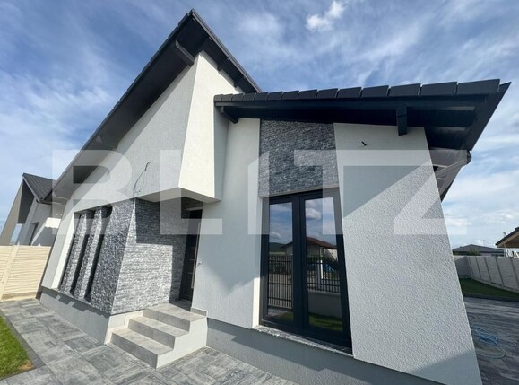 Casa de vânzare 4 camere Micești - 204568CV | BLITZ Alba Iulia | Poza10