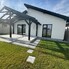 Casa de vânzare 4 camere Micești - 204568CV - Poza 1 din 11 | BLITZ Alba Iulia | Poza11