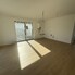 Casa de vânzare 4 camere Micești - 204568CV - Poza 1 din 11 | BLITZ Alba Iulia | Poza10