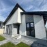 Casa de vânzare 4 camere Micești - 204568CV - Poza 1 din 11 | BLITZ Alba Iulia | Poza6