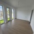 Casa de vânzare 4 camere Micești - 204568CV - Poza 1 din 11 | BLITZ Alba Iulia | Poza1