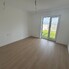 Casa de vânzare 4 camere Micești - 204568CV - Poza 1 din 11 | BLITZ Alba Iulia | Poza3
