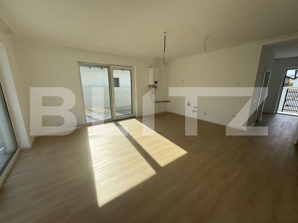 Casa de vânzare 4 camere Micești - 204568CV | BLITZ Alba Iulia | Poza11