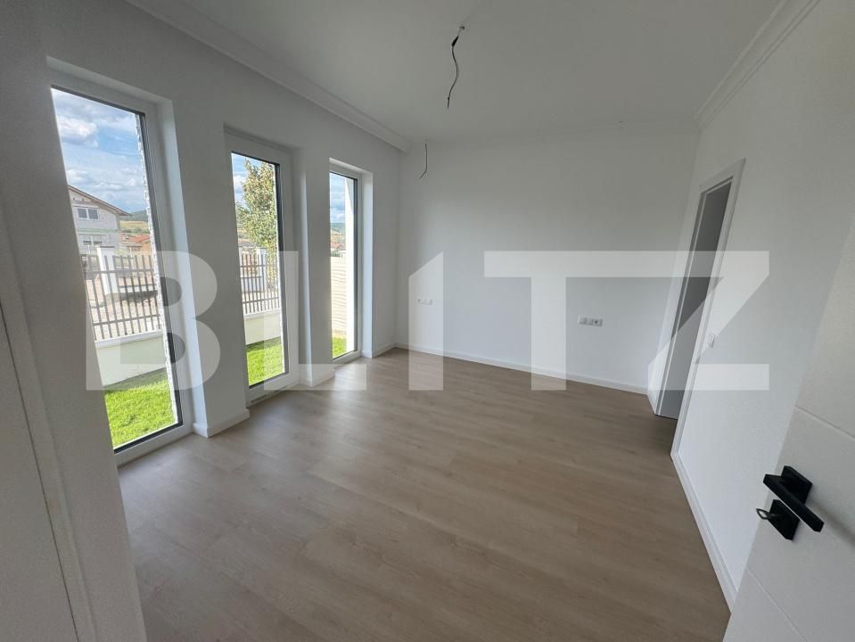 Casa de vânzare 4 camere Micești - 204568CV | BLITZ Alba Iulia | Poza2