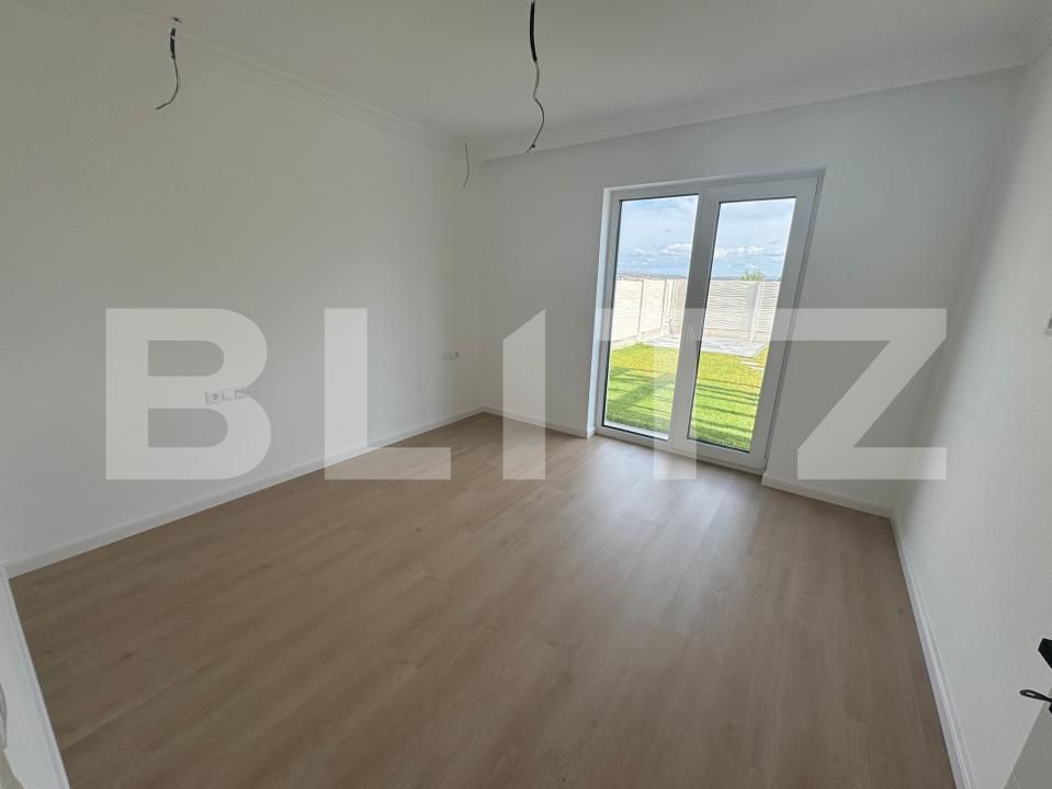 Casa de vânzare 4 camere Micești - 204568CV | BLITZ Alba Iulia | Poza4