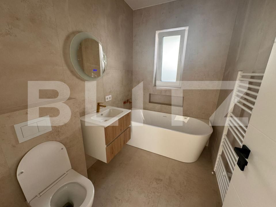 Casa de vânzare 4 camere Micești - 204568CV | BLITZ Alba Iulia | Poza5